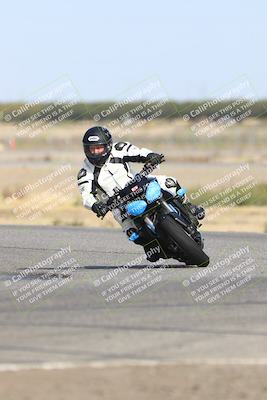 media/Oct-13-2025-Lets Ride (Mon) [[1a1cd08581]]/B Group/1020am (Sweeper)/